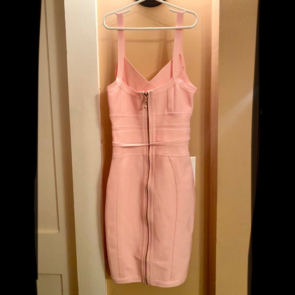 Dress - Picture 2 of 2